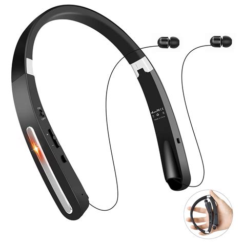 what are the cheapest bluetooth earphones